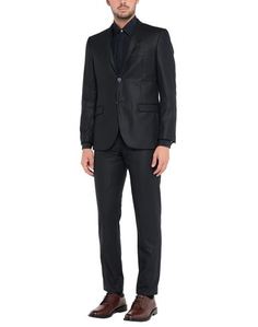 Костюм Alessandro Gilles