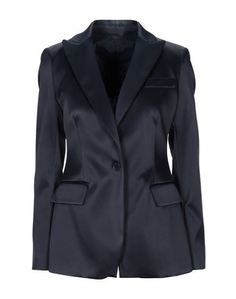 Пиджак P.A.R.O.S.H.