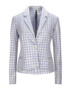 Пиджак Manila Grace