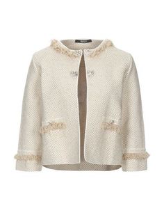 Пиджак Siste' S