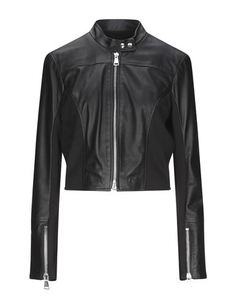 Куртка Sadey With Love