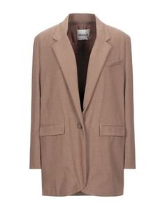 Пиджак Ottod'ame