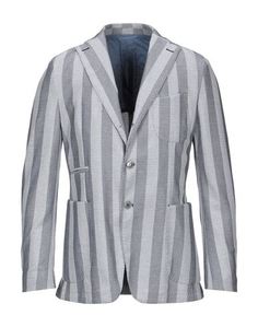 Пиджак John Sheep