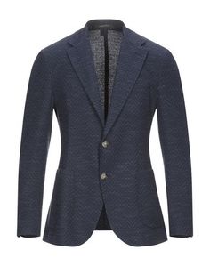 Пиджак Royal ROW