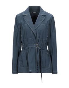 Пиджак Siste' S