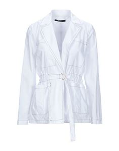 Пиджак Siste' S