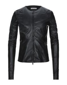 Куртка Nostrasantissima