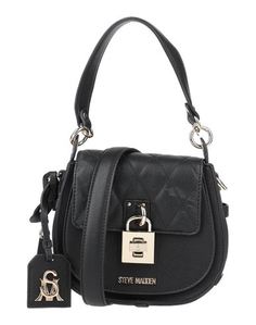 Сумка на руку Steve Madden