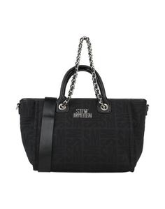 Сумка на руку Steve Madden