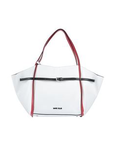 Сумка на руку Marc Ellis