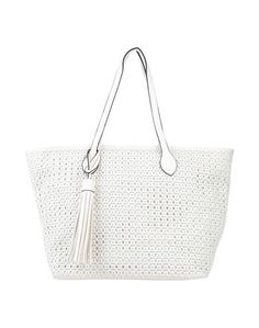 Сумка на руку Steve Madden
