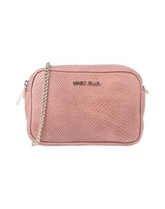 Сумка через плечо Marc Ellis