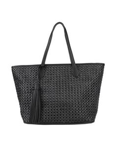 Сумка на руку Steve Madden