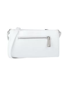 Сумка через плечо Marc Ellis