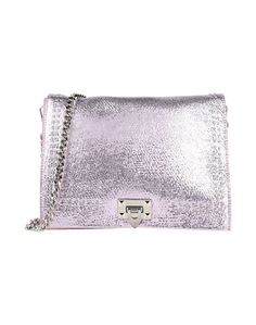 Сумка через плечо Marc Ellis