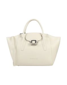 Сумка через плечо Marc Ellis