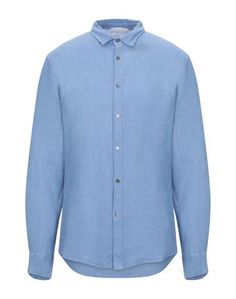 Pубашка Daniele Fiesoli