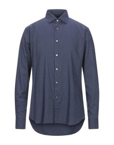 Pубашка Bagutta