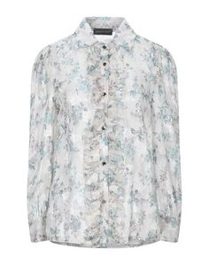 Pубашка Vanessa Scott