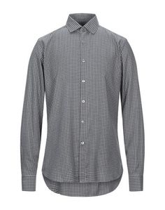 Pубашка Bagutta