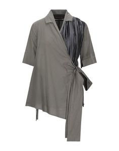 Pубашка Collection PrivĒe?