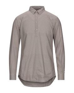 Pубашка Messagerie