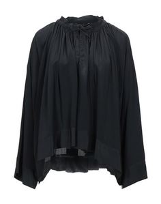 Блузка Brian Dales