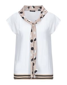 Блузка Cristinaeffe