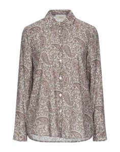 Pубашка Vicolo