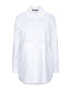 Pубашка Siste' S