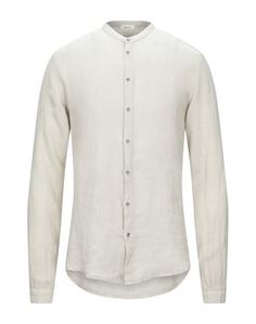 Pубашка Imperial