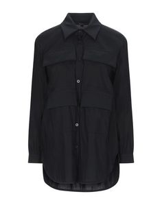 Pубашка Siste' S