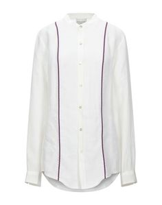 Pубашка Forte Forte