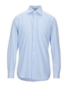 Pубашка Caruso