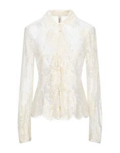 Pубашка Souvenir