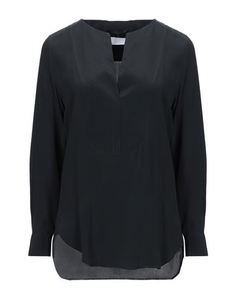 Блузка Brian Dales