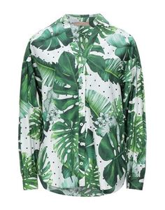 Pубашка Twinset