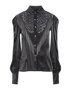 Pубашка Vanessa Scott