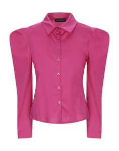 Pубашка Vanessa Scott