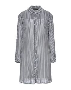 Pубашка Vanessa Scott