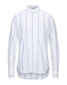 Pубашка Eleventy