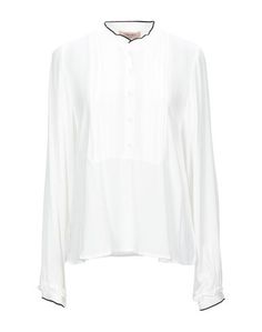 Pубашка Twinset