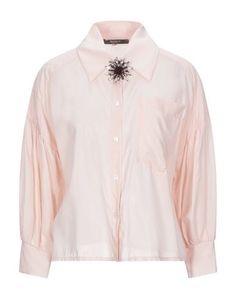 Pубашка Siste' S