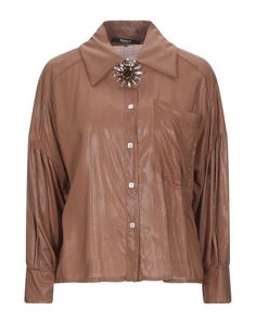 Pубашка Siste' S