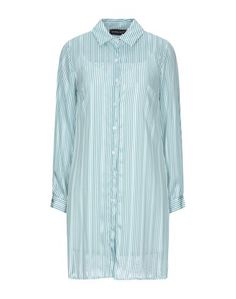 Pубашка Vanessa Scott