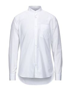 Pубашка Mauro Grifoni