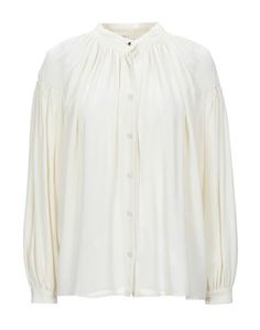 Pубашка Souvenir