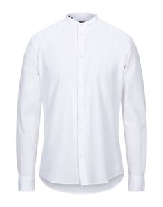 Pубашка Selected Homme