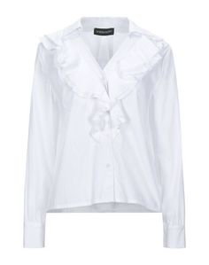 Pубашка Vanessa Scott