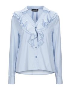 Pубашка Vanessa Scott